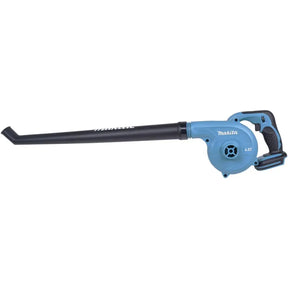 Makita 18V Cordless Leaf Blower DUB183Z