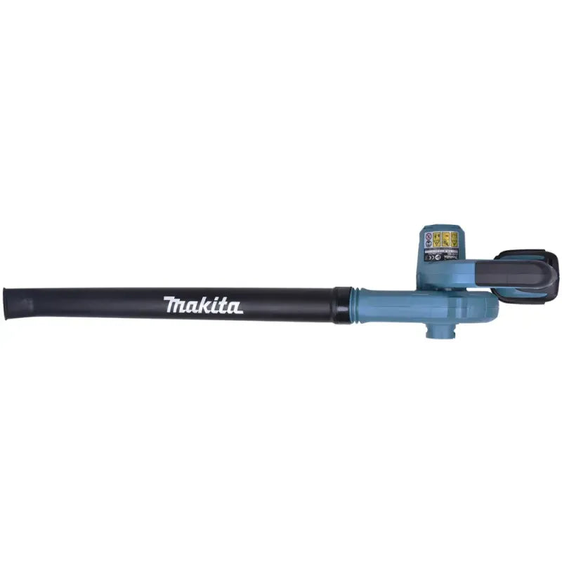 Makita 18V Cordless Leaf Blower DUB183Z