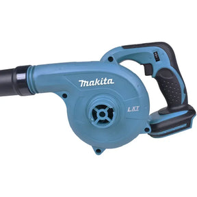 Makita 18V Cordless Leaf Blower DUB183Z