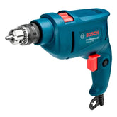 Bosch 3/8" 450W Impact Drill GSB450RE