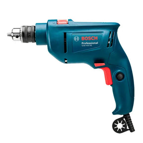 Bosch 3/8" 450W Impact Drill GSB450RE