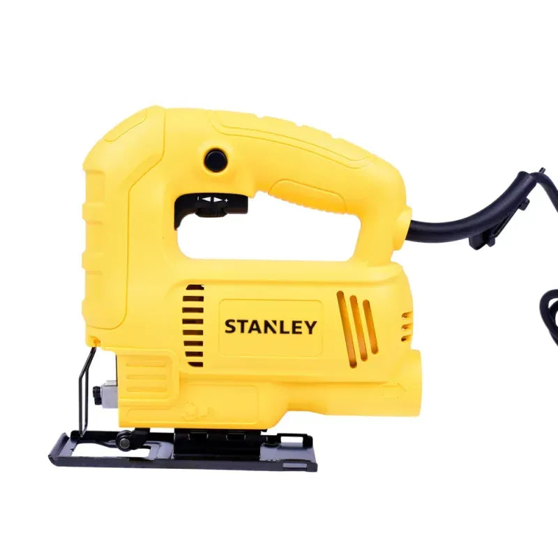 Stanley 450W SJ45 Jigsaw