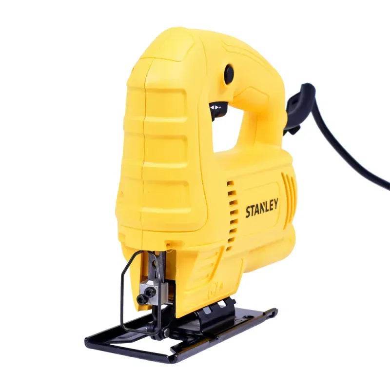 Stanley 450W SJ45 Jigsaw