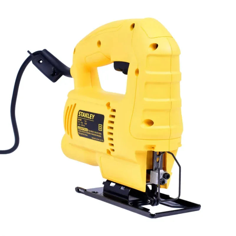 Stanley 450W SJ45 Jigsaw