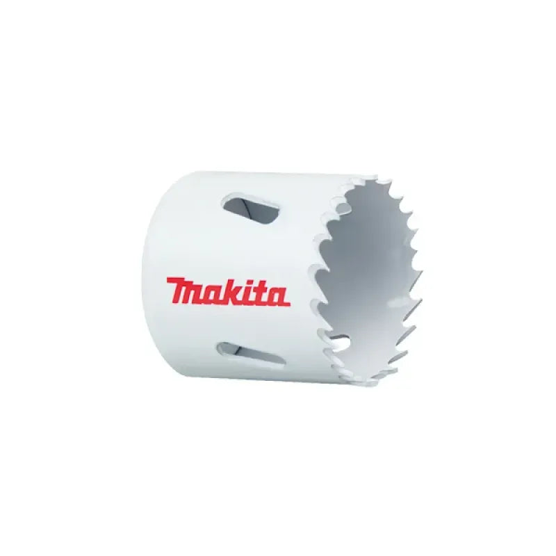 Makita 17mm Bi-Metal Hole Saw D-35374