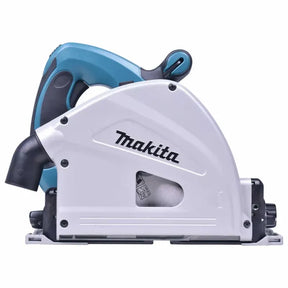 Makita 165mm 1300W SP6000J Circular Track Saw