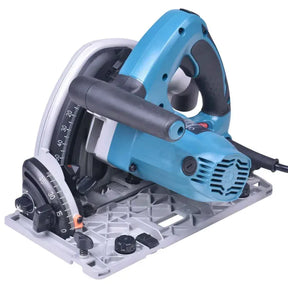 Makita 165mm 1300W SP6000J Circular Track Saw