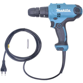 Makita 320W Impact Drill/Driver HP0300