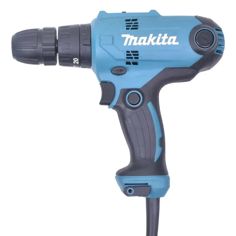 Makita 320W Impact Drill/Driver HP0300