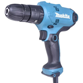 Makita 320W Impact Drill/Driver HP0300