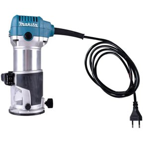 Electric Router 710W RT0700C Makita