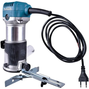 Electric Router 710W RT0700C Makita