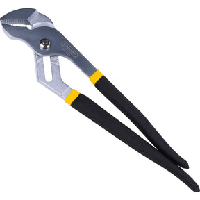 12" Water Pump Pliers 84-021 Stanley