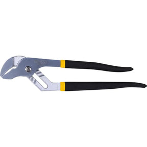 12" Water Pump Pliers 84-021 Stanley