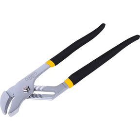 12" Water Pump Pliers 84-021 Stanley