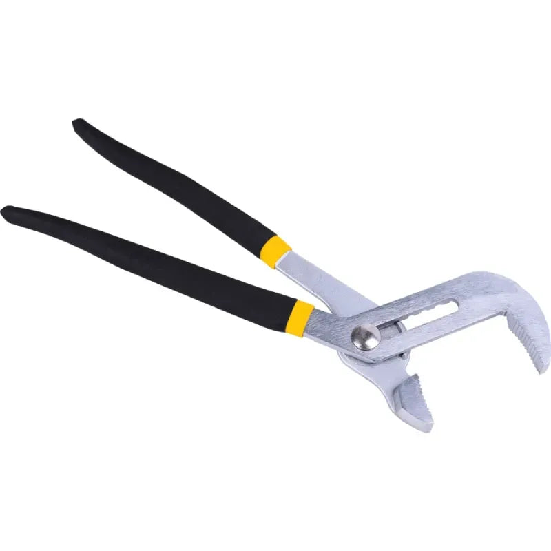 12" Water Pump Pliers 84-021 Stanley