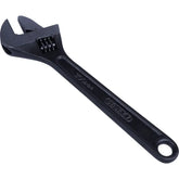 8" Stanley Adjustable Wrench English Phosphate Coated