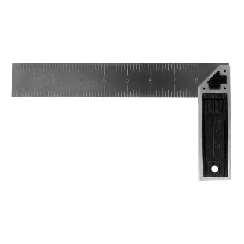 Professional Square 10" (250mm) Stanley