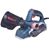 Bosch Electric Planer GHO-700 2.6mm 16500rpm 700W