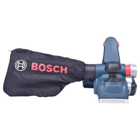 Bosch Electric Planer GHO-700 2.6mm 16500rpm 700W