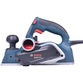 Bosch Electric Planer GHO-700 2.6mm 16500rpm 700W