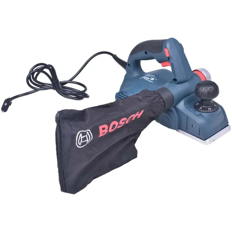 Bosch Electric Planer GHO-700 2.6mm 16500rpm 700W