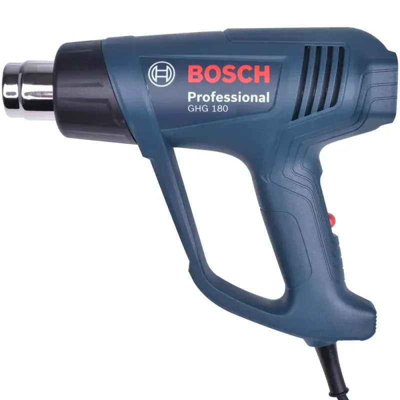 Bosch 1800W GHG 180 Heat Gun