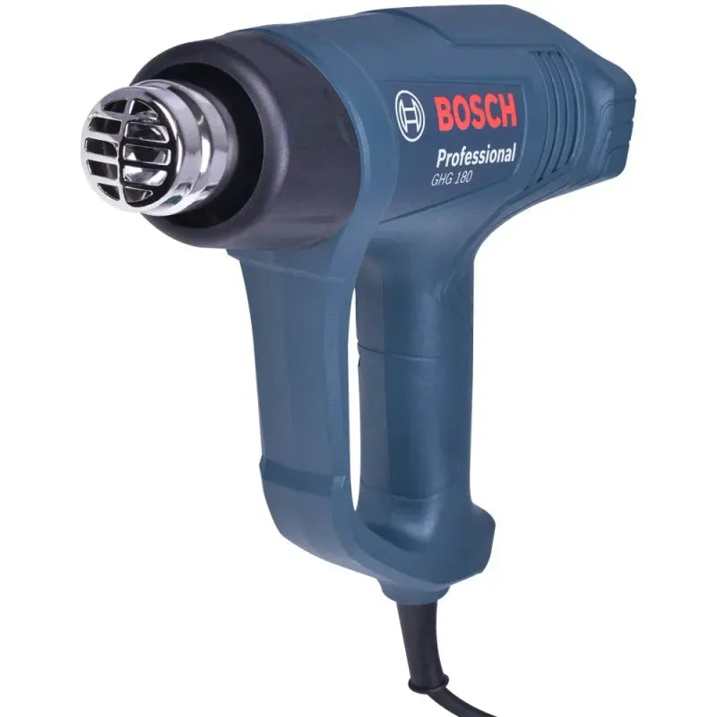 Bosch 1800W GHG 180 Heat Gun