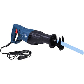 Bosch GSA120 Electric Sabre Saw 3000cpm 1200W