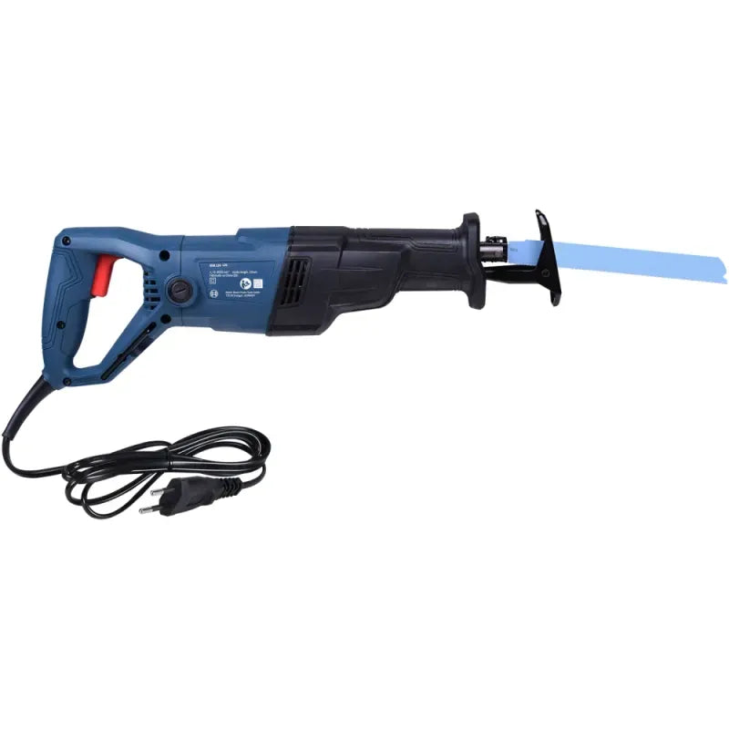 Bosch GSA120 Electric Sabre Saw 3000cpm 1200W