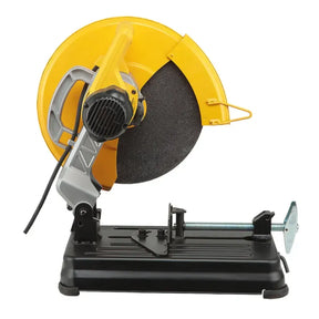 14" Quick Cut Saw 2300W D28730 Dewalt