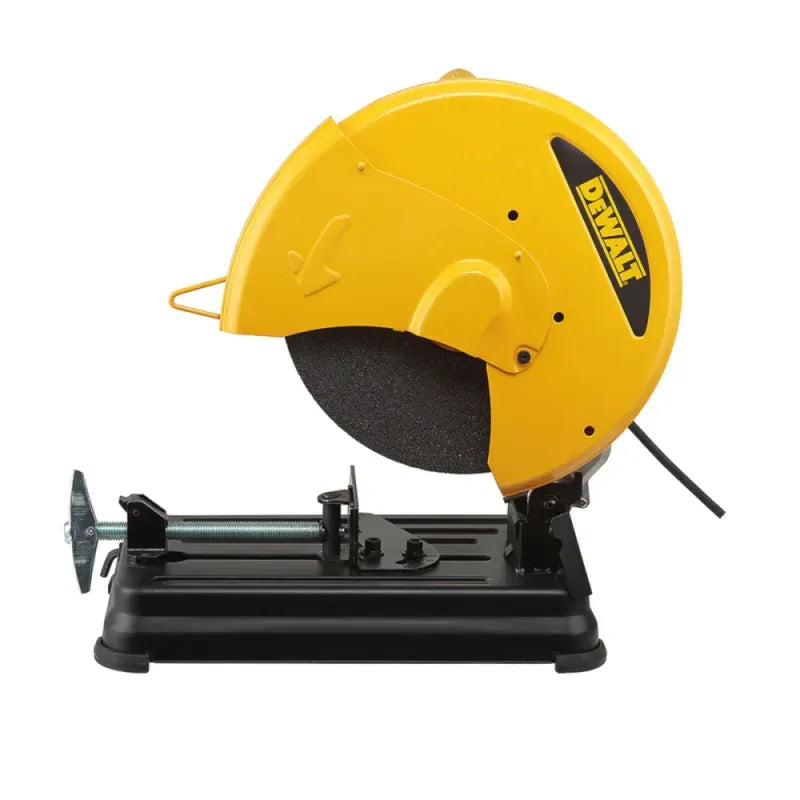 14" Quick Cut Saw 2300W D28730 Dewalt