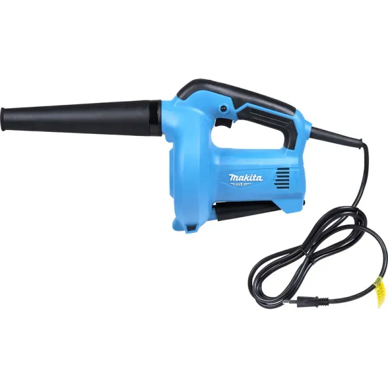 Makita 530W M4000B Air Blower