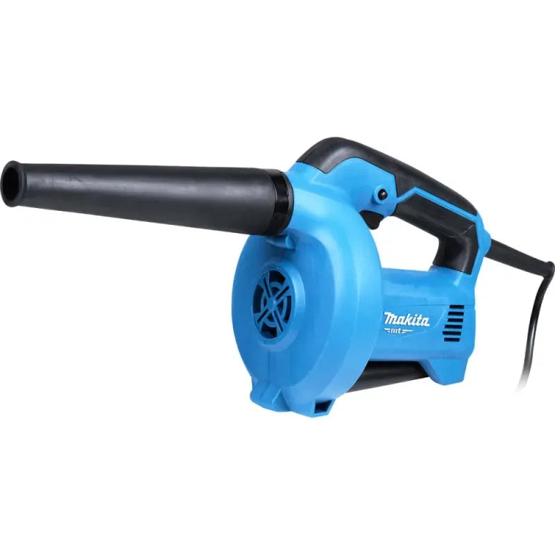 Makita 530W M4000B Air Blower