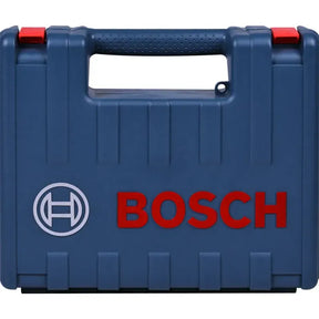 Bosch GBH 220 720W Breaker Hammer with Case