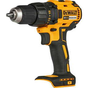 Dewalt 1/2" 20V MAX Battery Drill Driver DCD7771D2-BR