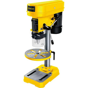 Bench Drill 1/2" 1/3Hp 250W 220V Stanley