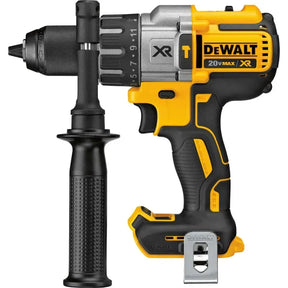 Dewalt 20V MAX 1/2” Impact Drill/Driver DCD996B-BR