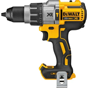 Dewalt 20V MAX 1/2” Impact Drill/Driver DCD996B-BR