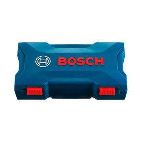 Bosch Go 3.6V Bivolt Cordless Screwdriver with 2 Bits