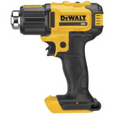 DeWalt 20V Heat Gun without Battery and Charger