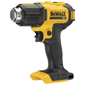 DeWalt 20V Heat Gun without Battery and Charger