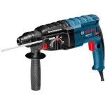 Bosch GBH2-24D 820W Hammer Drill and Breaker