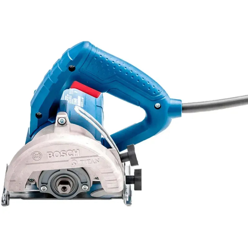 Bosch Titan 2-Disc Marble Saw 1500W 12200rpm