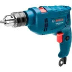 Impact Drill GSB 550 550W 220V Carrying Case Bosch