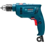 Impact Drill GSB 550 550W 220V Carrying Case Bosch