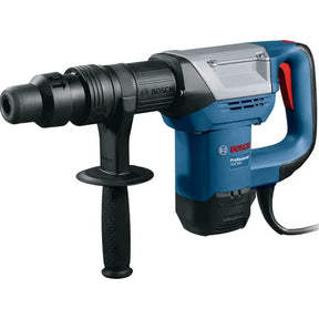 Bosch GSH 500 1100W 220V Demolition Hammer with Chisel