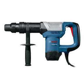 Bosch GSH 500 1100W 220V Demolition Hammer with Chisel