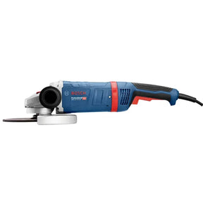 Bosch Angle Grinder GWS 25-230 LVI Vulcano 220V