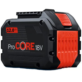 Bosch ProCore 18V Lithium-Ion Battery 12Ah